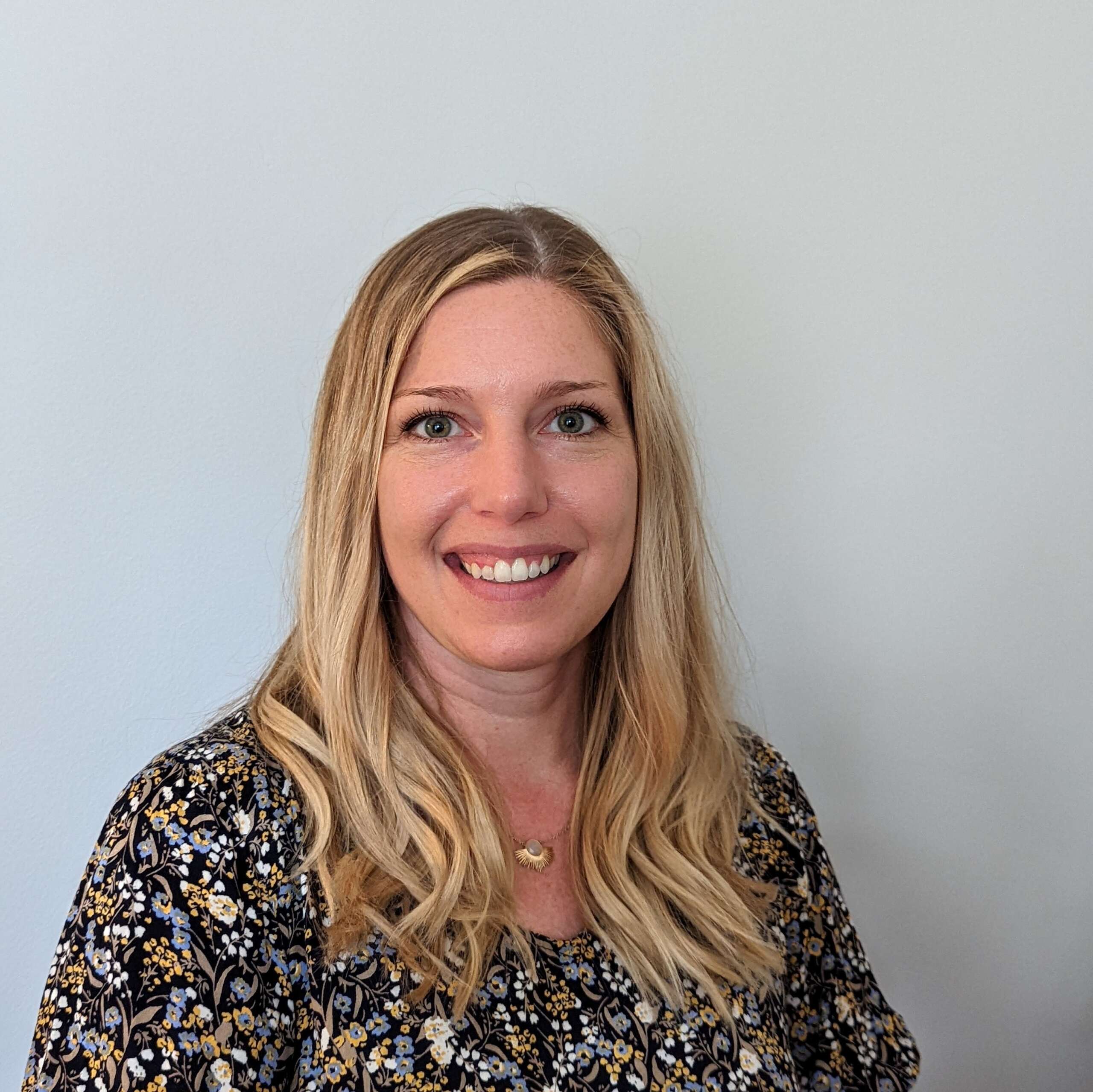 Jewell Kirkopoulos Mountain Midwifery Care